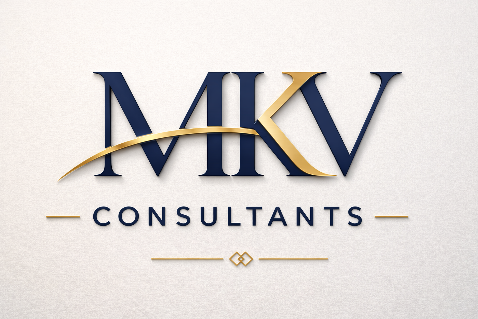 MKV Consultants